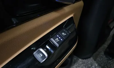 Kia Canival 2021, 65563 км, за 17356.82 USD - фото 32