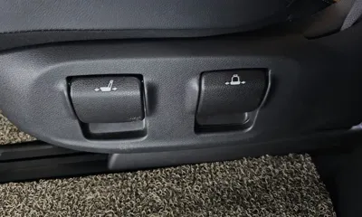 Kia Canival 2021, 65563 км, за 17356.82 USD - фото 33