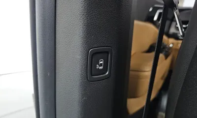 Kia Canival 2021, 65563 км, за 17356.82 USD - фото 35