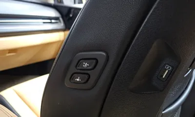 Kia Canival 2021, 65563 км, за 17356.82 USD - фото 36