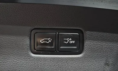 Kia Canival 2021, 65563 км, за 17356.82 USD - фото 38