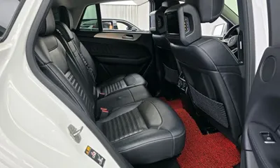 Mercedes-Benz GLE-Class 2017, 107010 км, за 21900.79 USD - фото 11