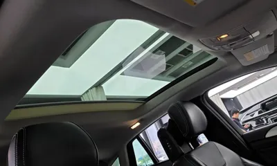 Mercedes-Benz GLE-Class 2017, 107010 км, за 21900.79 USD - фото 18