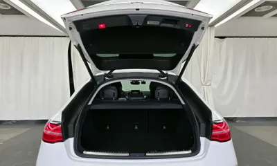Mercedes-Benz GLE-Class 2017, 107010 км, за 21900.79 USD - фото 20