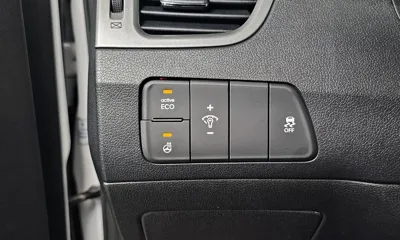 Hyundai Avante 2014, 60630 км, за 4169.38 USD - фото 18