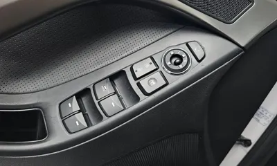 Hyundai Avante 2014, 60630 км, за 4169.38 USD - фото 20