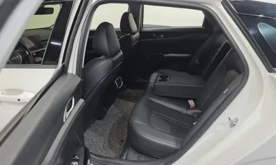 Kia K5 2024, 137689 км, за 12406.46 USD - фото 12
