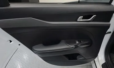 Kia K5 2024, 137689 км, за 12406.46 USD - фото 25