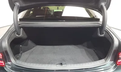 Genesis G80 2024, 49723 км, за 25656.04 USD - фото 20
