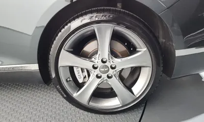 Genesis G80 2024, 49723 км, за 25656.04 USD - фото 21