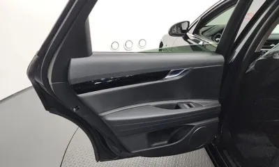 Genesis G80 2024, 49723 км, за 25656.04 USD - фото 25