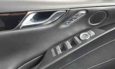 Genesis G80 2024, 49723 км, за 25656.04 USD - фото 26