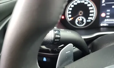 Genesis G80 2024, 49723 км, за 25656.04 USD - фото 27