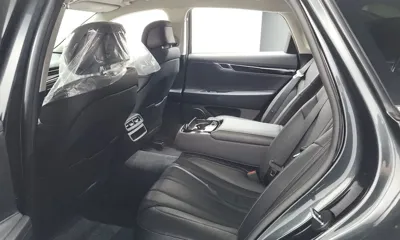 Genesis G80 2024, 49723 км, за 25656.04 USD - фото 28