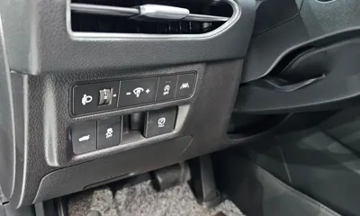 Hyundai Sonata 2022, 42084 км, за 12406.46 USD - фото 29