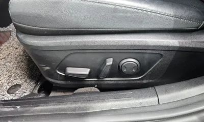Hyundai Sonata 2022, 42084 км, за 12406.46 USD - фото 30