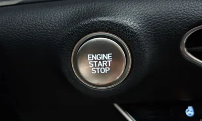 Hyundai Sonata 2022, 42084 км, за 12406.46 USD - фото 32