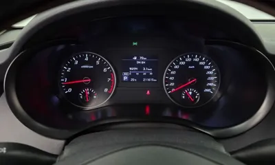 Kia Stinger 2018, 211615 км, за 7469.28 USD - фото 8