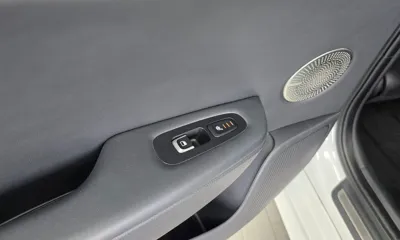 Kia Stinger 2018, 211615 км, за 7469.28 USD - фото 19