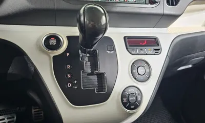 Kia Ray 2012, 108006 км, за 4269.57 USD - фото 9