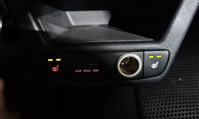 Kia Ray 2012, 108006 км, за 4269.57 USD - фото 16