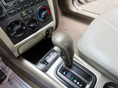 Hyundai Avante 2004, 113000 км, за 1247.21 USD - фото 9