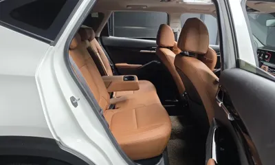 Kia Seltos 2024, 85947 км, за 15276.6 USD - фото 12