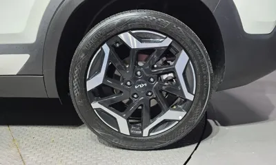 Kia Seltos 2024, 85947 км, за 15276.6 USD - фото 21
