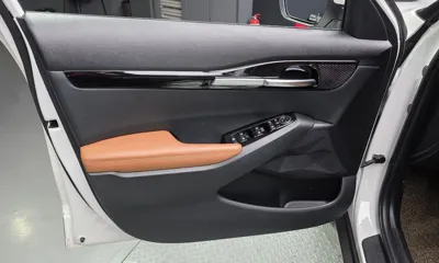 Kia Seltos 2024, 85947 км, за 15276.6 USD - фото 24