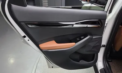 Kia Seltos 2024, 85947 км, за 15276.6 USD - фото 25