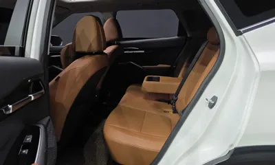 Kia Seltos 2024, 85947 км, за 15276.6 USD - фото 26
