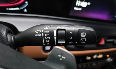Kia Seltos 2024, 85947 км, за 15276.6 USD - фото 28