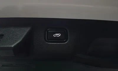 Kia Seltos 2024, 85947 км, за 15276.6 USD - фото 29