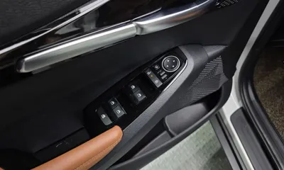 Kia Seltos 2024, 85947 км, за 15276.6 USD - фото 30