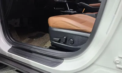 Kia Seltos 2024, 85947 км, за 15276.6 USD - фото 33