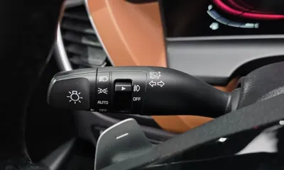 Kia Seltos 2024, 85947 км, за 15276.6 USD - фото 34