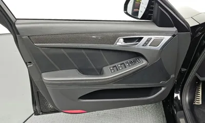 Genesis G80 2019, 101967 км, за 10986.15 USD - фото 24