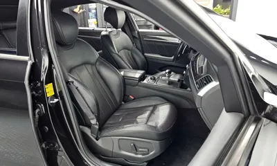 Genesis G80 2019, 101967 км, за 10986.15 USD - фото 26