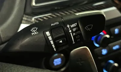 Genesis G80 2019, 101967 км, за 10986.15 USD - фото 28