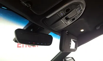 Genesis G80 2019, 101967 км, за 10986.15 USD - фото 30