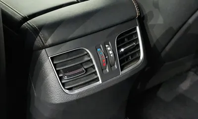 Genesis G80 2019, 101967 км, за 10986.15 USD - фото 32