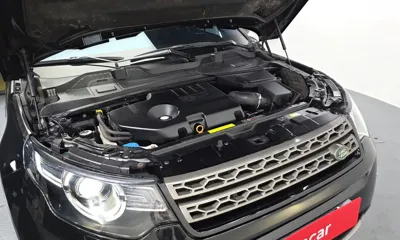 Land Rover Discovery Sport 2018, 155389 км, за 6825.71 USD - фото 6