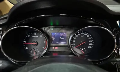 Kia Canival 2016, 146471 км, за 8126.86 USD - фото 6