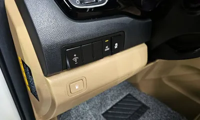 Kia Canival 2016, 146471 км, за 8126.86 USD - фото 14