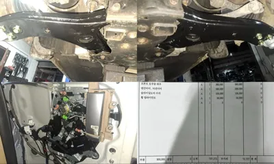 Kia Canival 2016, 146471 км, за 8126.86 USD - фото 20