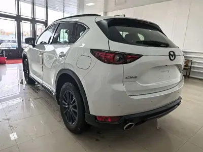 Mazda CX-5 2022, 40000 км, за 20129.1 USD - фото 6