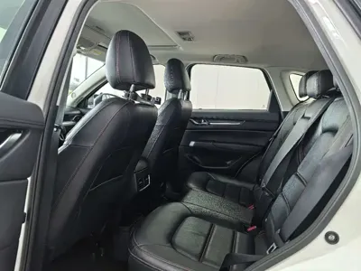 Mazda CX-5 2022, 40000 км, за 20129.1 USD - фото 7