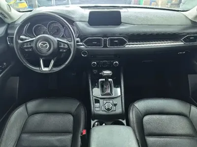 Mazda CX-5 2022, 40000 км, за 20129.1 USD - фото 8