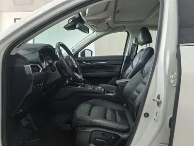 Mazda CX-5 2022, 40000 км, за 20129.1 USD - фото 9
