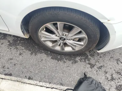 Hyundai Sonata 2014, 151600 км, за 4893 USD - фото 8